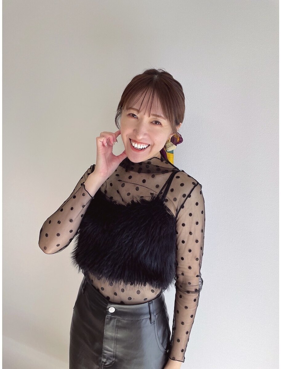 Rina